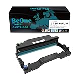 Caractéristiques: Cartouches de toner avec des performances d'impression claires et stables; normes ISO9001 et ISO14001