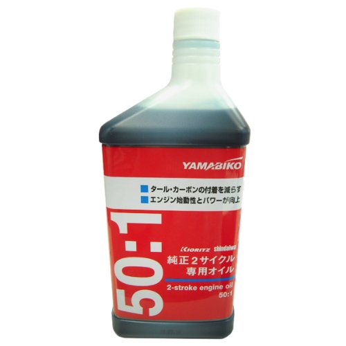 Amazon Co Jp 廃番新ダイワ 2サイクルエンジンオイル1l 家電 カメラ