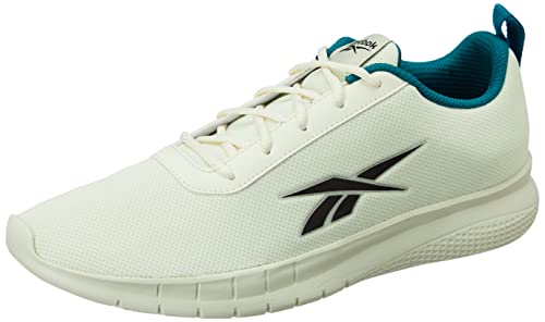 Reebok Mens Stride Runner M Running Shoe