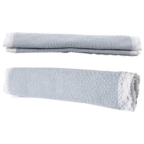 HYTROVE 2񊊂萻\t@I|Jo[ I|ی ybgΉfUC l|JE``FAph~\t@XbvJo[