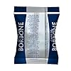CAFFÈ BORBONE Respresso Miscela Blu - Confezione da 50 Capsule - Compatibili con le Macchine ad uso domestico Nespresso #2