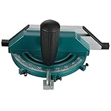 Original Makita-Qualität, langlebig und robust