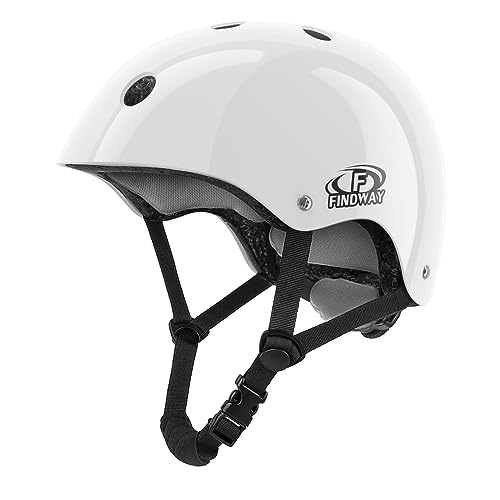 Findway ���]�� �w�����b�g �q�� �w�����b�g �q�� CE�K�i �_�C������ 3�w�\���ی� 3D�ی�N�b�V���� ���ւ̃��b�V���N�b�V�����t�� �ʋC�� �ϏՌ� �y�� ���]�� �w�����b�g ���w��/���w��/���w�N/��l