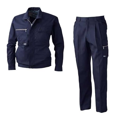 SOWA(\[) t ƕ ㉺Zbg 193 198 u] J[Spc (LL, Vo[O[)