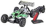kyosho inferno gt2 audi r8 lms  Kyosho RC Inferno Neo 3.0Ve 1:8 Rc Brushless Ep RTR - T1 Grün