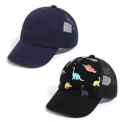 2p3-p-black Dinos+cs Navy