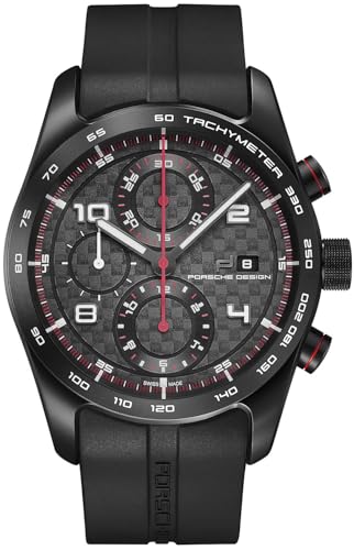 Porsche Design 6010.1.04.005.05.2 Porsche Design 6010.1.04.005.05.2