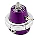 Turbosmart TS-0401-1107