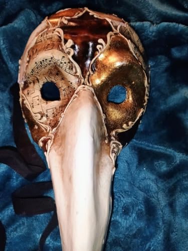 Eyes Wide Shut