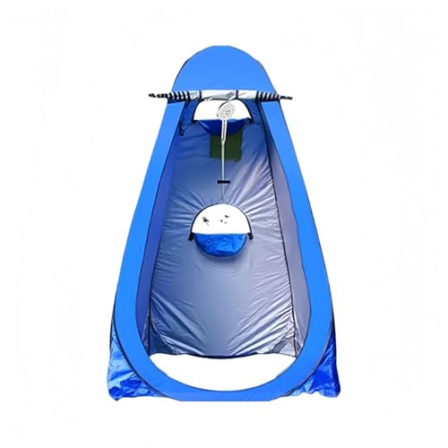 JORERAORMESւegȈՃgCvCx[gȂ13fUChUVJbgr[`ډBAEghAgу^b`݉cȒP|bvAbvЊQpegnk΍hДyʃRpNgC/Xߎ/V[/ނ120* 120*190 cm[