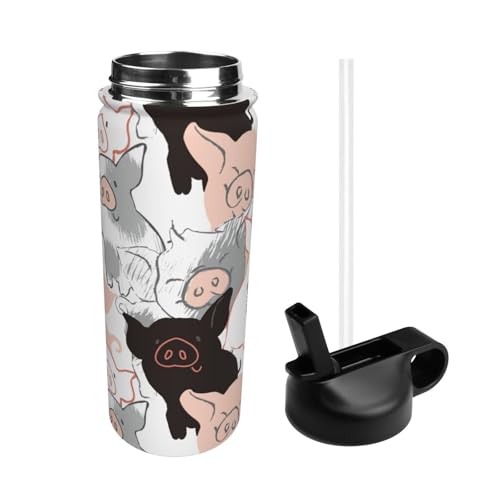     ؕ X|[c{g @r e q l  Xg[t ۉۗ  v[g Mtg