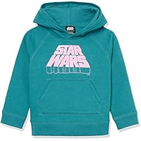 Amazon Essentials Disney | Marvel | Star Wars | Frozen |