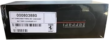 41bUTNaGRbL._AC_UF350, 41bUTNaGRbL._AC_UF350,