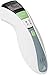 Veridian Health Care Infrared Forhead Thermometer