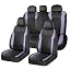59001-Black_Purple