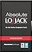 Computrace LoJack for Laptops Standard 3 Years [Online Code]