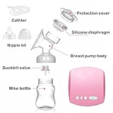 SunTop B084YX9PNF lato 2