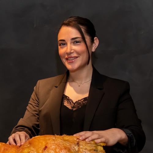 Los vinos de Asador Gonzaba - Amos de casa