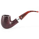  Peterson Kapries