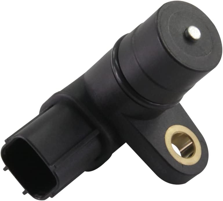 ZBN 28810P4V003 Speed Sensor Fit for Honda Acura,CR-V Integra Prelude 1997-2001,EL Civic 1997 1998 1999 2000 2001 2002 2003 2004 2005 28810-P4V-003