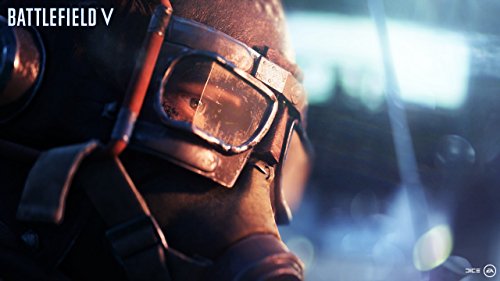 videojuegos-xbox, Video Games Imagen adicional