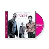 Matchstick Men (Original Motion Picture Soundtrack)[Deluxe Edition]