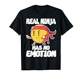 Funny emoticon Apparell