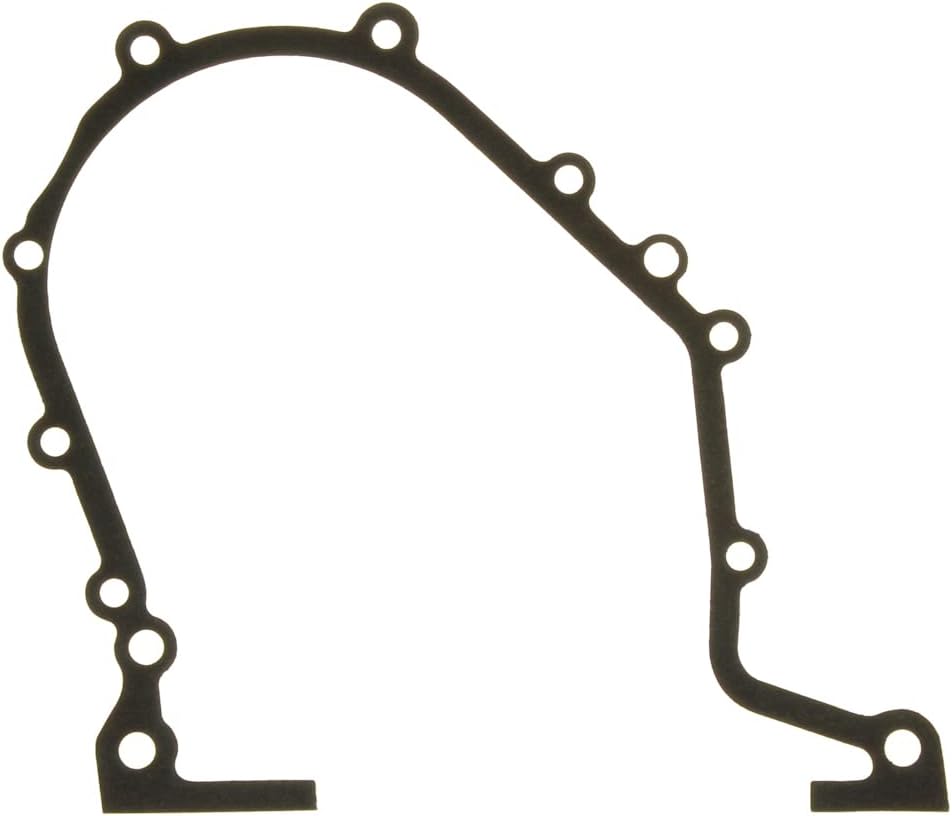TIMING COVER GASKET