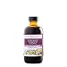 Urban Moonshine Organic Energy Tonic - 4.2 fl oz
