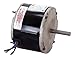 Century OTR1004 OEM Direct Replacement Motor: Trane