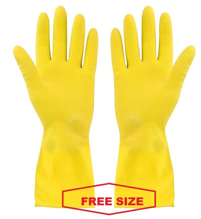 DEBs CARE Gardening Hand Tool Kit for Home Gardening (Hand Cultivator, Hand Fork, Big Hand Trowel, Small Hand Trowel, Hand Weeder, Garden Hand Gloves, Pruner) Pack of 7