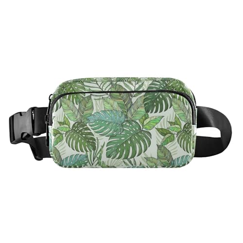 SAMAU Y EFXg|[`  e G t [t fB[X EFXgobO h y @\ ΂߂ ʊw Ɨp s X|[c