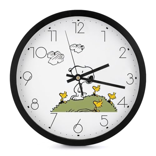 Xk[s[ (10) |v Ǌ|v t@bVk EH[NbN AiO ǎv dg É 吔 a25cm