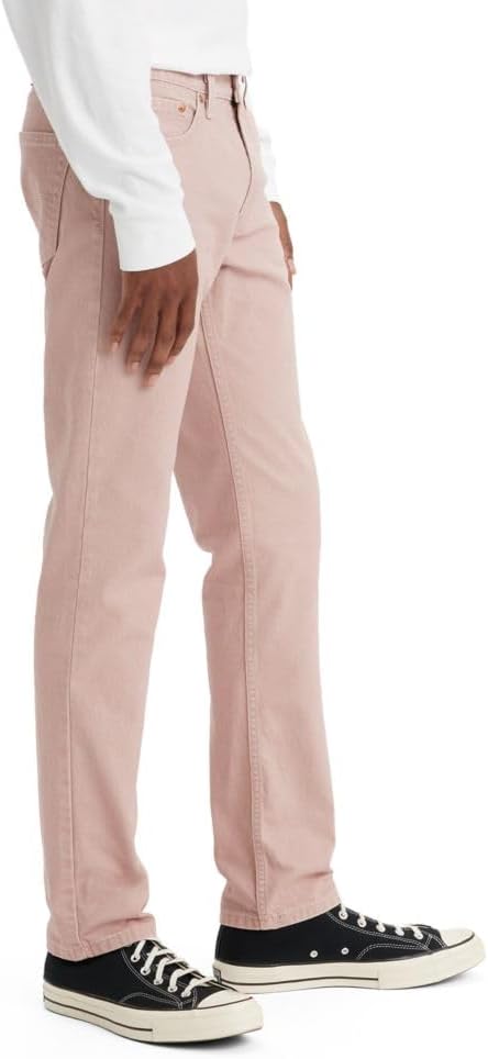 Levi's Men's 511 Slim Fit Jeans (Discontinued) - Image 2