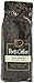Peet's Coffee & Tea Major Dickason's Blend Grind Coffee, 16-Ounce Bags (Pack of 2)