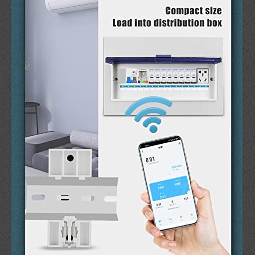 Protector para medidor de luz 9 Imagen adicional