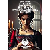 LADY SUSAN