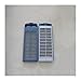 YUANYUAN 1 PC Wymiana Filtr Przeciwpyłowy Kompatybilny Z S-Amsung Pralka Mesh Filters Bag Magic Box XQB52-28DS XQB45-L61 Pralka