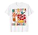 Groovy H Is For Headstart Head Start Teacher Back To School T-Shirt