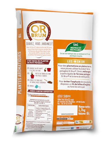 Vignette produit