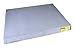 DiversiTech H3030-4 The Hurricane Pad, 30" x 30" x 4"