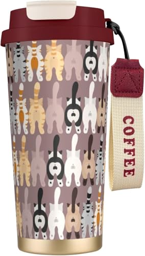 ^u[ ʔ lR L R[q[Jbv 500ml Xg[t Wt 316XeX  @r }O{g  ^fM ۉۗ  e rWlX AEghA [sAi]