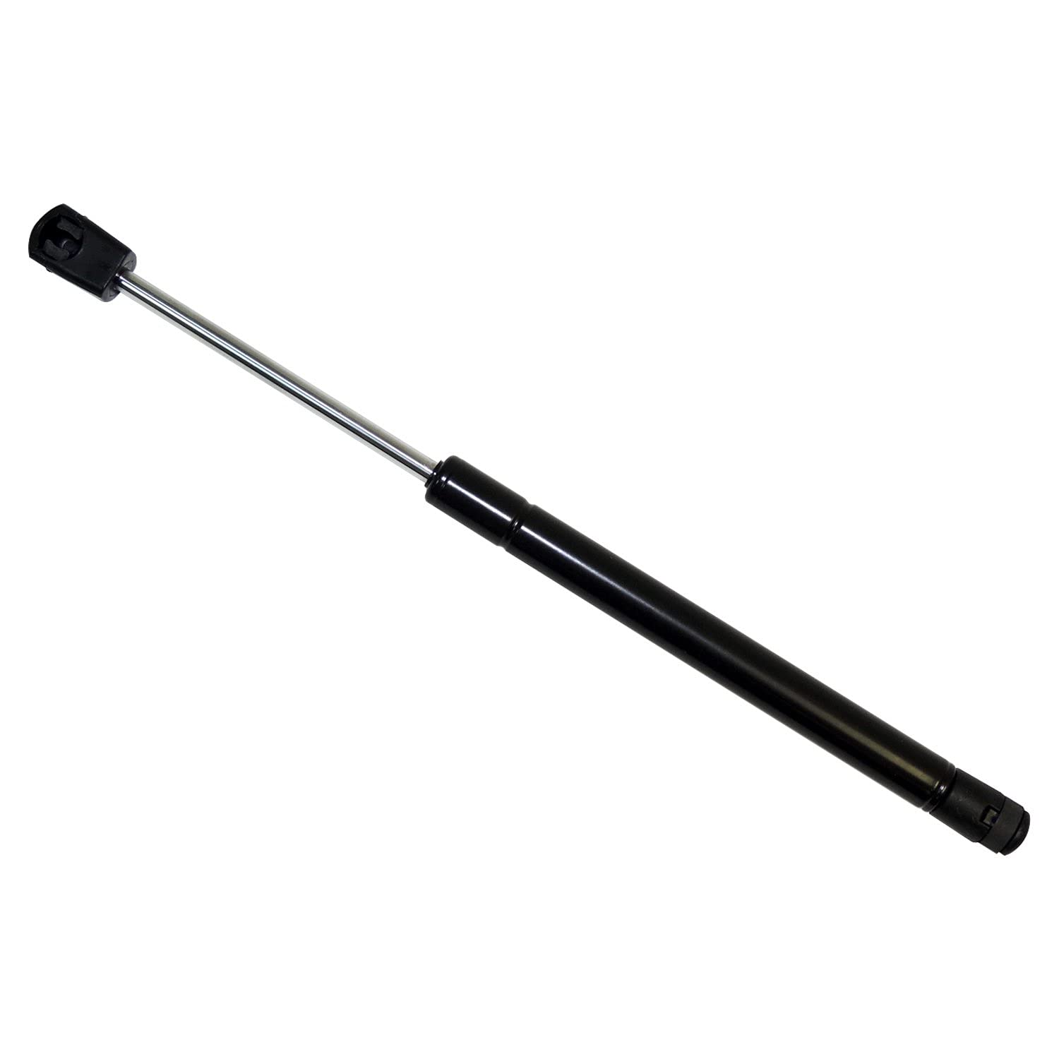 Crown Automotive 5065659AA Deck Lid Support