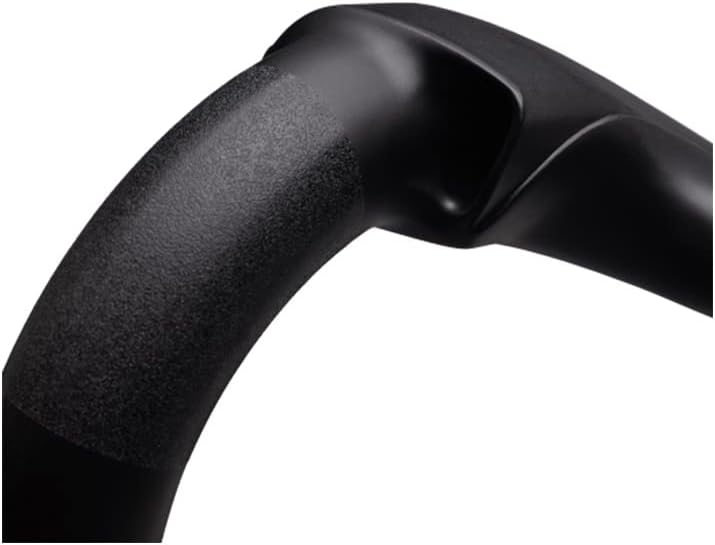PRO VIBE EVO Handlebar and Stem, Carbon, 42cm, 125mm, inc. Spacers