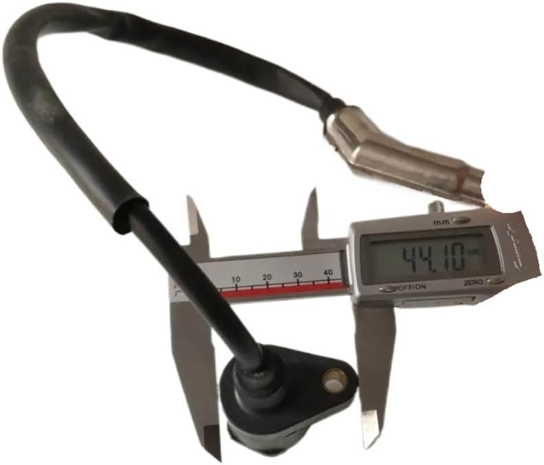 Suitable for CF250 V3 V5 CN250 172MM Touring250 Flagship250 Qlink Commuter250 Scooter Quad Motorcycle Fire Coil