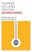 Overheating: An Anthropology of Accelerated Change