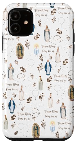 }A }A \ Ղ̃_ t@eB}̐ X}zP[X iPhone 11 p