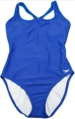 Speedo One Piece Women's Swim Suit