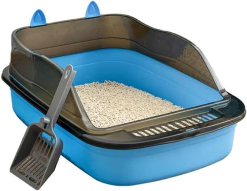 Dlwk L̃gCpiZ~N[YhL̃gCpiI[vL̃gCpi^L̃gCpiu[