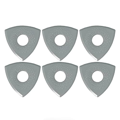 BOG STREET BATTLE AXE LIGHT 6-pack �M�^�[�s�b�N 6����